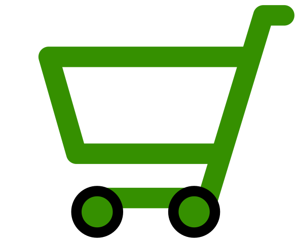 Cart
